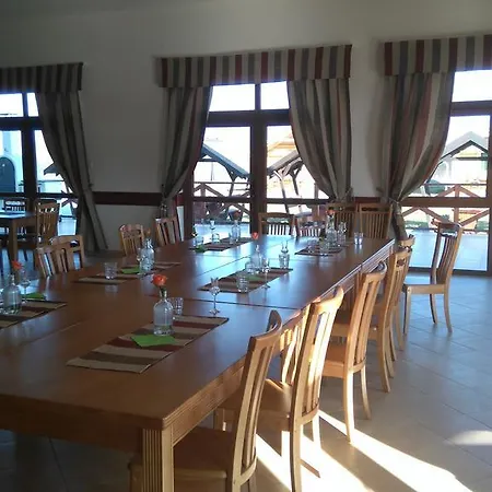 Tuzseri Palinka Tanya Tuzser