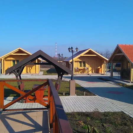 Guest house Tuzseri Palinka Tanya *