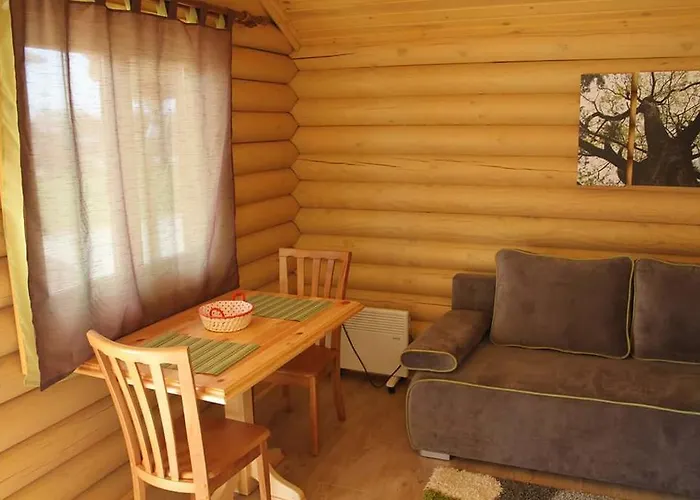Gasthof Tuzseri Palinka Tanya